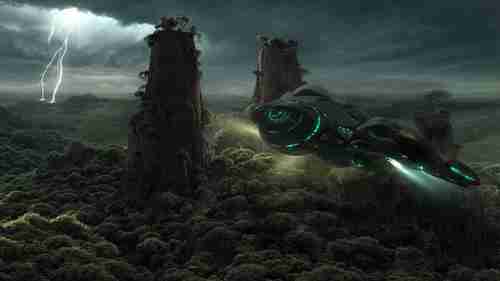 制作人的一个失误：全世界最出名游戏作弊码的由来