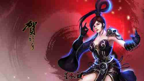 《老头环》新作头盔面向日本开启抽选！约1531人民币